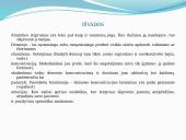 Vaiko atmintis ir dėmesys 8 puslapis