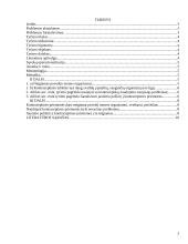 Kontracepcija mūsų gyvenime 2 puslapis