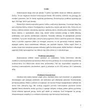 Kontracepcija mūsų gyvenime 3 puslapis