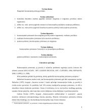 Kontracepcija mūsų gyvenime 4 puslapis