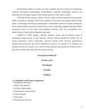 Kontracepcija mūsų gyvenime 5 puslapis