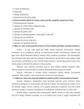 Kontracepcija mūsų gyvenime 6 puslapis