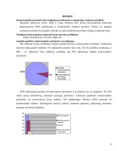 Kontracepcija mūsų gyvenime 8 puslapis