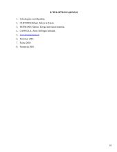 Kontracepcija mūsų gyvenime 10 puslapis