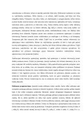 Įmonės UAB „Hegelmann transporte“ analizė 6 puslapis