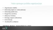 Kompleksinių paslaugų šeimai organizavimo ir teikimo pagrindiniai principai 12 puslapis
