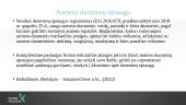 Kompleksinių paslaugų šeimai organizavimo ir teikimo pagrindiniai principai 13 puslapis