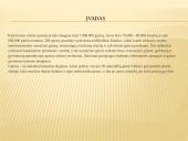 Automatinės gaisro gesinimo priemonės 2 puslapis