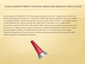 Automatinės gaisro gesinimo priemonės 4 puslapis