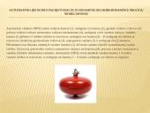 Automatinės gaisro gesinimo priemonės 6 puslapis