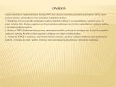 Automatinės gaisro gesinimo priemonės 7 puslapis