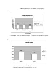 Lietuvos gyventojų dalyvavimas valstybės politiniame gyvenime 6 puslapis
