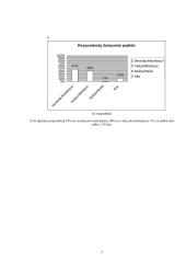 Lietuvos gyventojų dalyvavimas valstybės politiniame gyvenime 8 puslapis