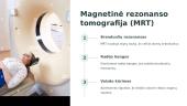 Magnetiniai laukai ir jų pritaikymas technologijose 6 puslapis
