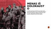 Holokausto menas 3 puslapis