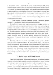 Lietuvos gyventojų migracijos dinamika 5 puslapis