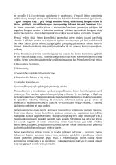 Seimo kontrolierių institutas 2 puslapis