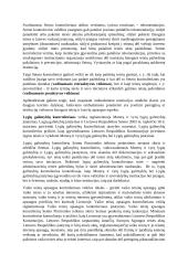 Seimo kontrolierių institutas 3 puslapis