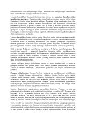 Seimo kontrolierių institutas 4 puslapis