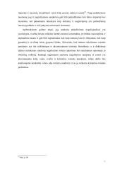 Sandorių negaliojimas dėl valios trukumų 13 puslapis