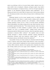 Sandorių negaliojimas dėl valios trukumų 17 puslapis