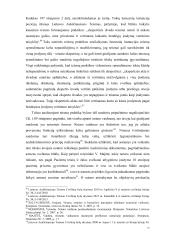 Sandorių negaliojimas dėl valios trukumų 18 puslapis