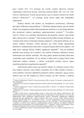 Sandorių negaliojimas dėl valios trukumų 8 puslapis