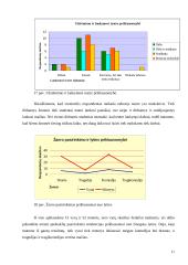 Marketingo tyrimas: Kauno kamerinis teatras 11 puslapis