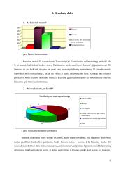 Marketingo tyrimas: Kauno kamerinis teatras 3 puslapis