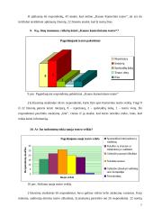 Marketingo tyrimas: Kauno kamerinis teatras 7 puslapis