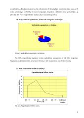 Marketingo tyrimas: Kauno kamerinis teatras 8 puslapis