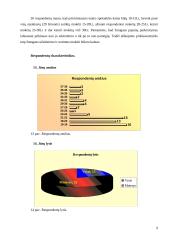 Marketingo tyrimas: Kauno kamerinis teatras 9 puslapis