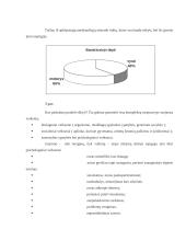 Marketingo tyrimas: rūkymo paplitimas 3 puslapis