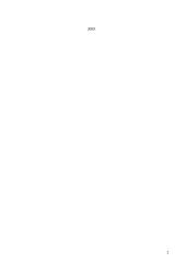 Marketingo tyrimas: šampūnas "Head & Shoulders" 2 puslapis