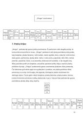 Marketingo tyrimas: šampūnas "Head & Shoulders" 16 puslapis