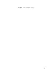 Marketingo tyrimas: šampūnas "Head & Shoulders" 17 puslapis