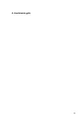 Marketingo tyrimas: šampūnas "Head & Shoulders" 18 puslapis