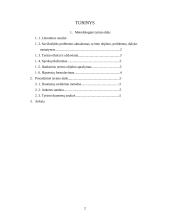 Metodologinis tyrimas: Požiūris į savižudybę 2 puslapis