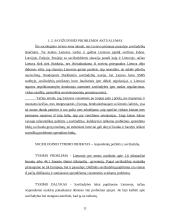 Metodologinis tyrimas: Požiūris į savižudybę 11 puslapis