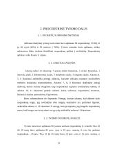 Metodologinis tyrimas: Požiūris į savižudybę 14 puslapis