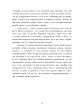 Metodologinis tyrimas: Požiūris į savižudybę 16 puslapis