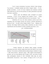 Metodologinis tyrimas: Požiūris į savižudybę 18 puslapis