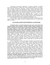 Metodologinis tyrimas: Požiūris į savižudybę 5 puslapis