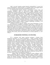 Metodologinis tyrimas: Požiūris į savižudybę 7 puslapis