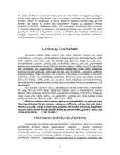 Metodologinis tyrimas: Požiūris į savižudybę 8 puslapis