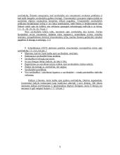 Metodologinis tyrimas: Požiūris į savižudybę 9 puslapis