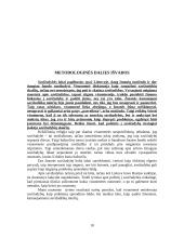 Metodologinis tyrimas: Požiūris į savižudybę 10 puslapis