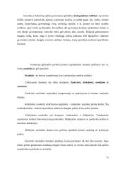 Mobiliojo ryšio rinkos tyrimas 12 puslapis