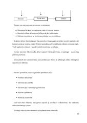 Mobiliojo ryšio rinkos tyrimas 14 puslapis