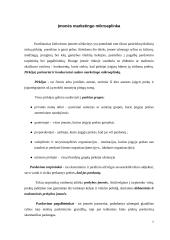 Mobiliojo ryšio rinkos tyrimas 7 puslapis